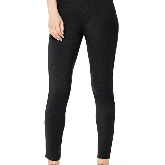 New Hanes Leggings - Picture 1 of 5